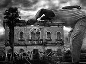 complessità dell’uomo moderno: francesco sambo