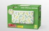 bundle dedicato Zelda Luigi Nintendo Notizia