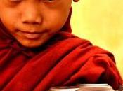 Partenza Birmania: Cose Devi Sapere