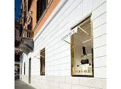 Versace: Opening, Roma