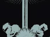 Blue Cross Conspiracy