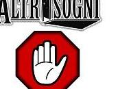 News Editoria Altrisogni Editore chiude ricezioni opere. riparte 2014