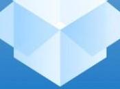 Consigli come utilizzare meglio Dropbox iPhone