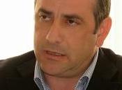 Sindaco risponde alla lettera Daniele Esposito uscita questa mattina Positanonews