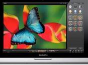 Segnalati problemi grafici alcuni MacBook 2011