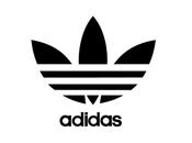 Adidas cerca store manager inserire nelle sedi italiane