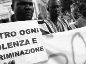 Corsi anti-razzismo Bologna. Lega: “Sodalizio immigrate”