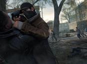 L'uscita Watch Dogs Crew stata posticipata 2014 Notizia