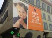Keep calm it’s only extra chromosome