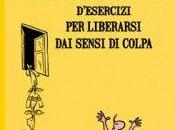 Siparietto