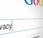Google nuovi termini sulla privacy