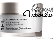 Matis Paris, Réponse Intensive Collo Décolleté Preview