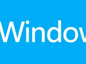 Windows tutte novità raccolte video