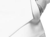 L'illuminazione sugli Skort!