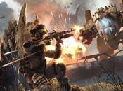 Warface, sparatutto free-to-play Crytek debutterà lunedì ottobre)
