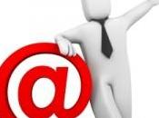 Come creare nuovo account email posta elettronica certificata