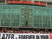 Manchester United Supporters' Trust raggiunge 200.000 membri