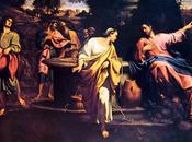 Regno fondamenta nell'Amore /Riflessione Ottobre Missionario