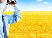 Lavoro settore agroalimentare