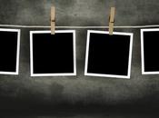 Scatta foto raggiungici repubblica ceca