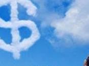 Diventa imprenditore macedonia