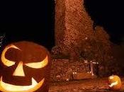 Halloween Triora paese delle streghe