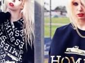 Homies BRIAN Lichtenberg