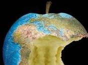 Lecce: giovani dieta Med-Italiana contro spreco