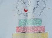 corda luminosa parlante Video fiaba