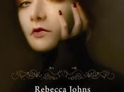 [Recensione] contessa nera Rebecca Johns