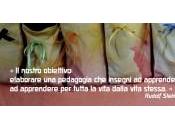 Laboratori Steineriani Ancona