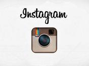 Presto anche Instagram introdurrà pubblicità nello stream