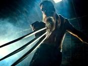 Film stasera sulle gratuite: ‘X-Men. origini: WOLVERINE’ (mercoledì ottobre 2013)