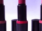 Essence Lipsticks