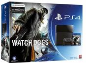 Watch Dogs problemi legati alle prenotazioni bundle PlayStation