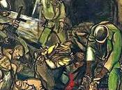 Memoria buon senso