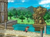 Pokemon salvataggio manda crash sistema