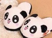 segreto Panda