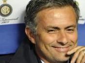 saluta Moratti: reso grande l’Inter”