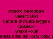 Concorso Musicamore 2013: Carmen Barone