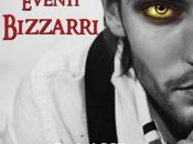 Eventi Bizzarri