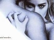 Basic Instinct (1992)