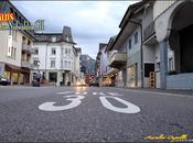 cabrio-funivia, un'esperienza mancata