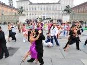 Danza Sportiva: 2700 ballerini tutto mondo Dance