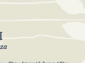 NEWS. C’e’ nuovo modo Filiera edilizia Aggregazioni reti d’impresa ottobre 2013