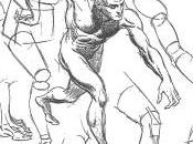 Miniconcorso Plutonia Experiment