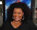 Yvette Nicole Brown guest star “Welcome Family”