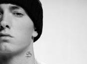 Ottobre: Eminem, real Slim Shady