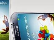 Samsung sostituisce GRATIS batterie difettose Galaxy