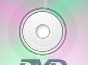 Windows come masterizzare convertire gratis